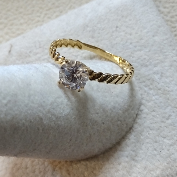 SOLD - Picture 8 of 8